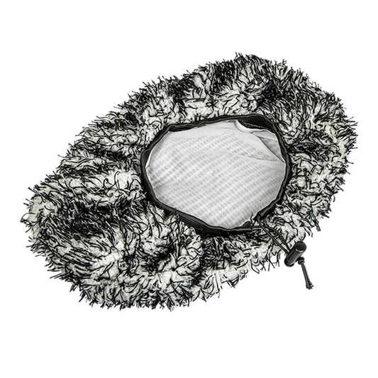 Koch Chemie Brush Cover