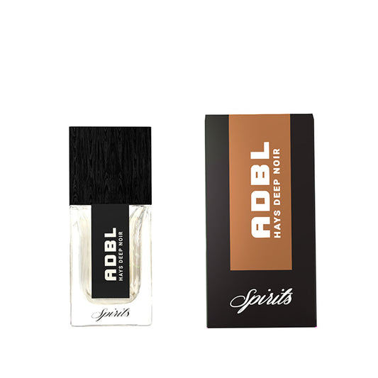 ADBL Spirits Car Perfume 30ml