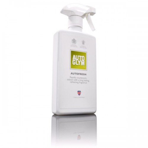 Autoglym Autofresh 500ml