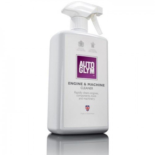 Autoglym Engine & Machine Cleaner 1L