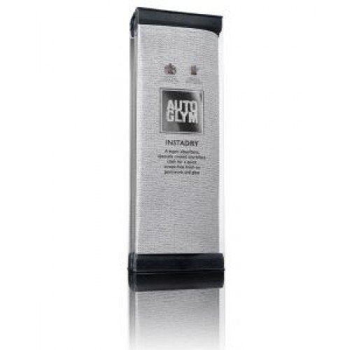 Autoglym Instadry