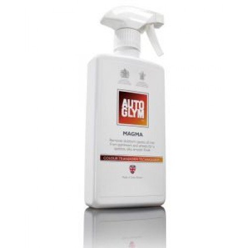 Autoglym Magma 500ml