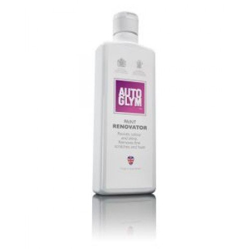 Autoglym Paint Renovator 500ml