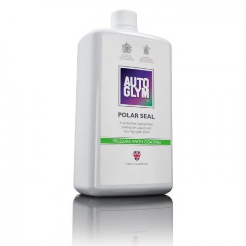 Autoglym Polar Seal 1L