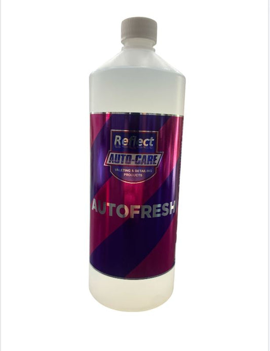 Autofresh 1L