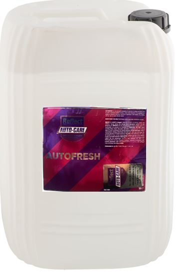 AUTOFRESH 20 LITRE