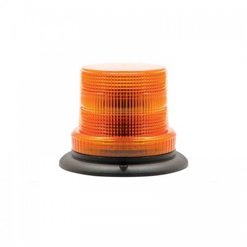 Electraquip Compact LED Warning Beacon