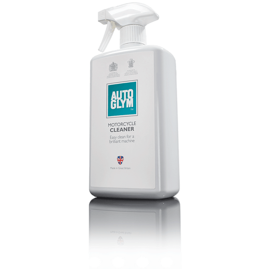Autoglym Motorcycle Cleaner 1L