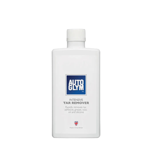 Autoglym Intensive Tar Remover 500ml