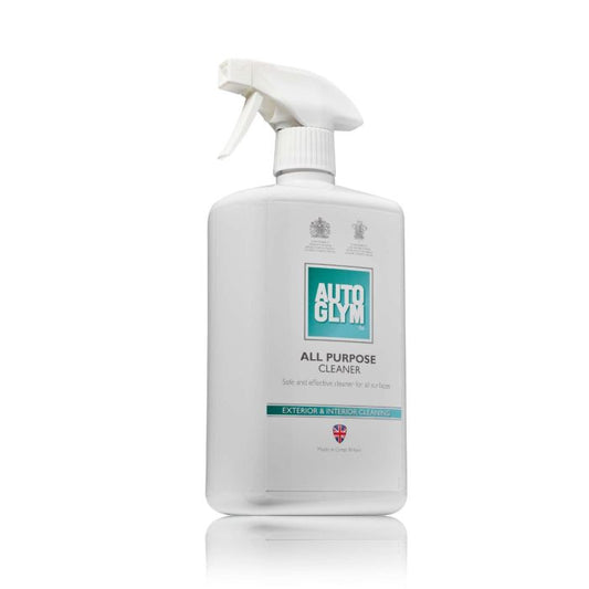 Autoglym All Purpose Cleaner 1 Litre