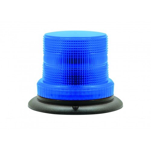 Electraquip Compact LED Warning Beacon