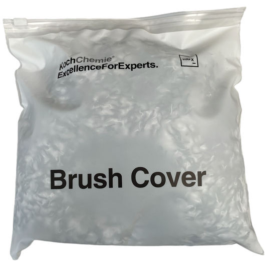 Koch Chemie Brush Cover