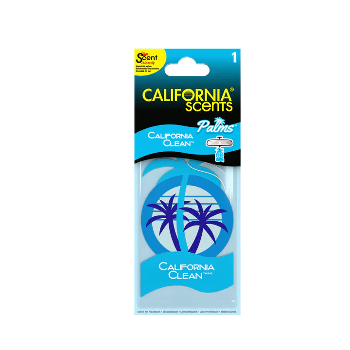 CALICLEAN