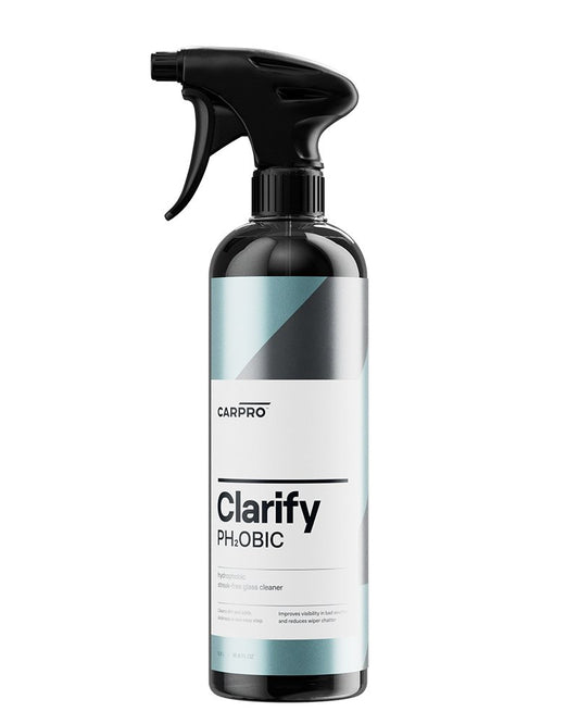 Carpro Clarify PHOBIC 500ml