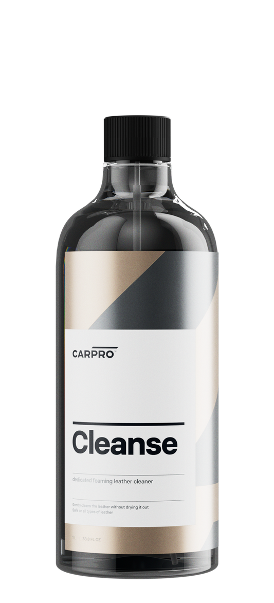 CarPro Cleanse 1L