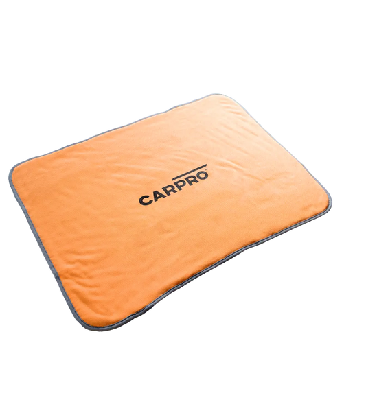 CARPRO DHydrate BOLD