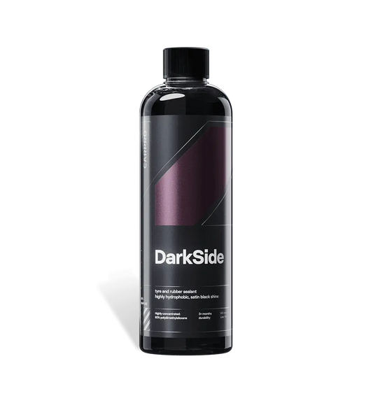 CARPRO Darkside 500ML