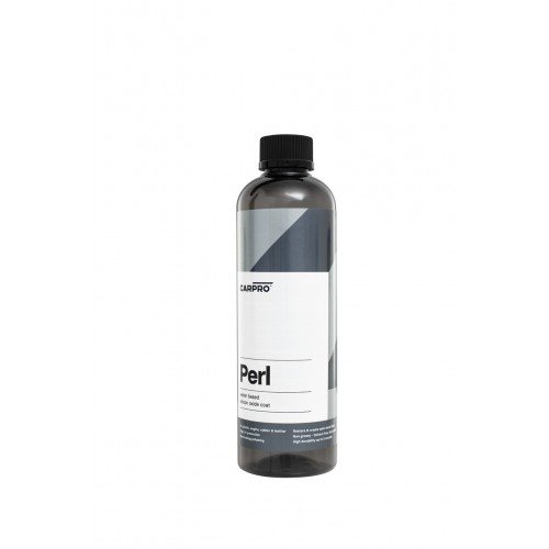 CarPro PERL. 500ml
