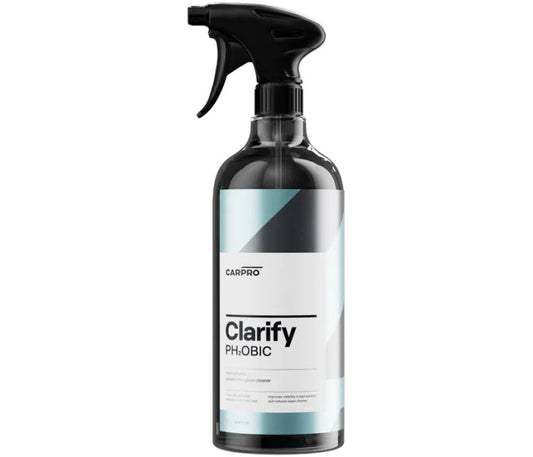 CarPro Clarify Phobic 1L