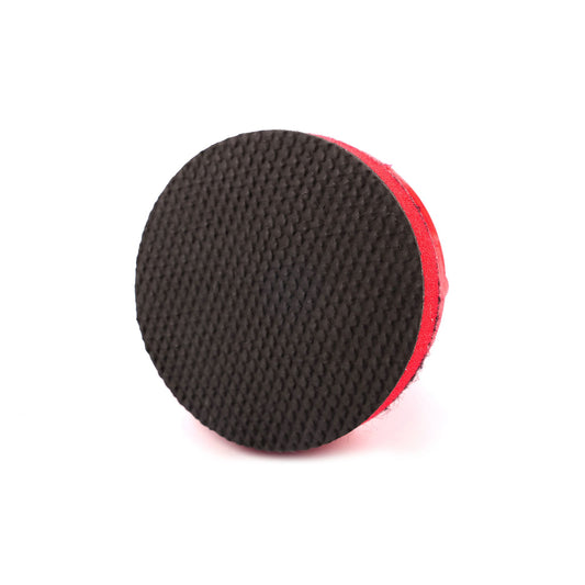 Maxshine Hand Clay Pad and Polishing Block Set