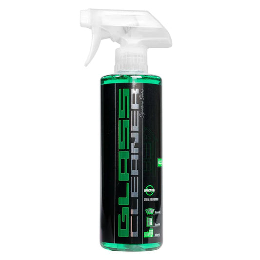 Chemical Guys Signature Series Glass Cleaner 473ml ( 16oz )
