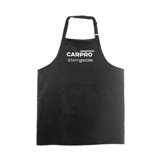 CarPro Apron