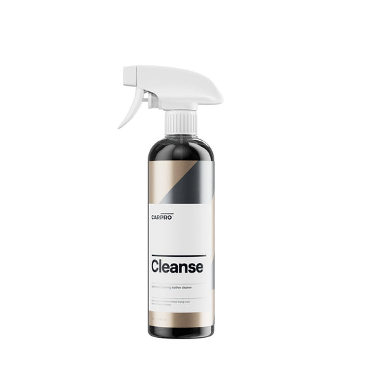 CarPro Cleanse 500ml