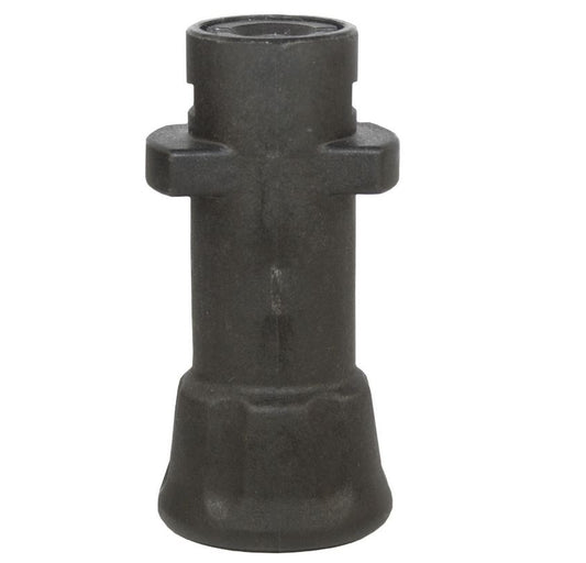 KARCHER BAYONET PLUG "K" 1/4"F