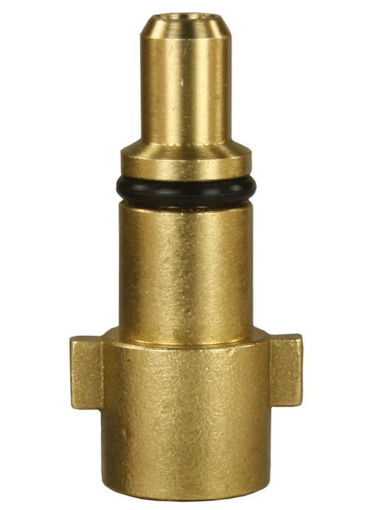 KEW HOBBY BAYONET PLUG 1/4"F