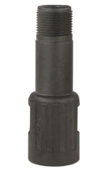 KEW BAYONET COUPLING X M22 M
