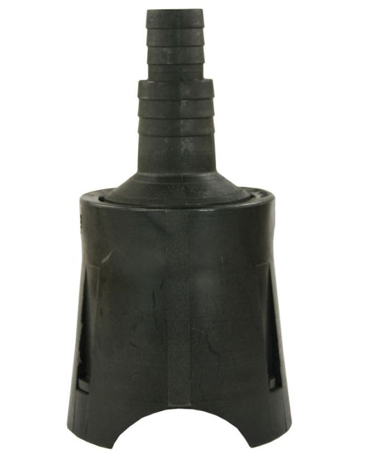 ST35 SUCTION FILTER 3/4" - 1"