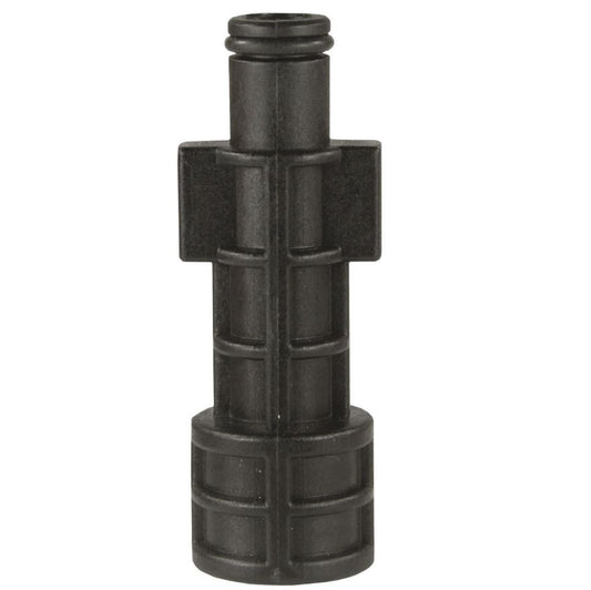 ANNOVI BAYONET PLUG 1/4" F