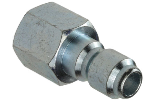 MINI QUICK RELEASE PROBE 1/4"F