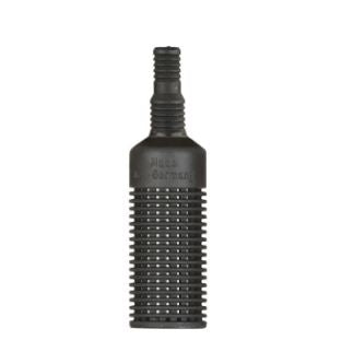 ST31 INTAKE FILTER 6-8mm HOSE TAIL