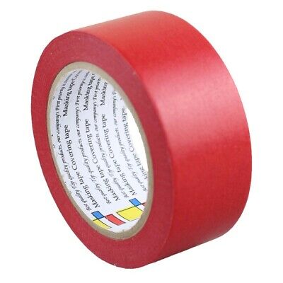 CarPro Masking tape 45mm x 40m (XLARGE)