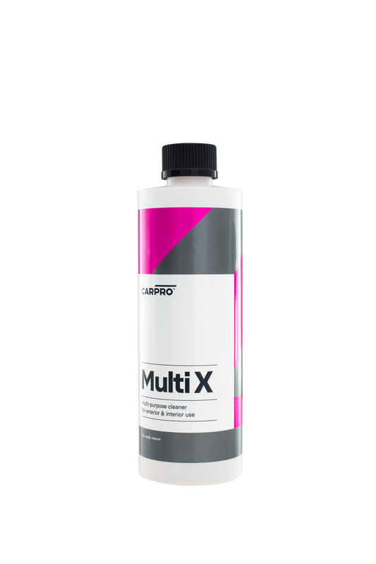 Carpro Multi X 500ml