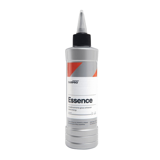 CarPro Essence - Extreme Gloss Primer 250ml