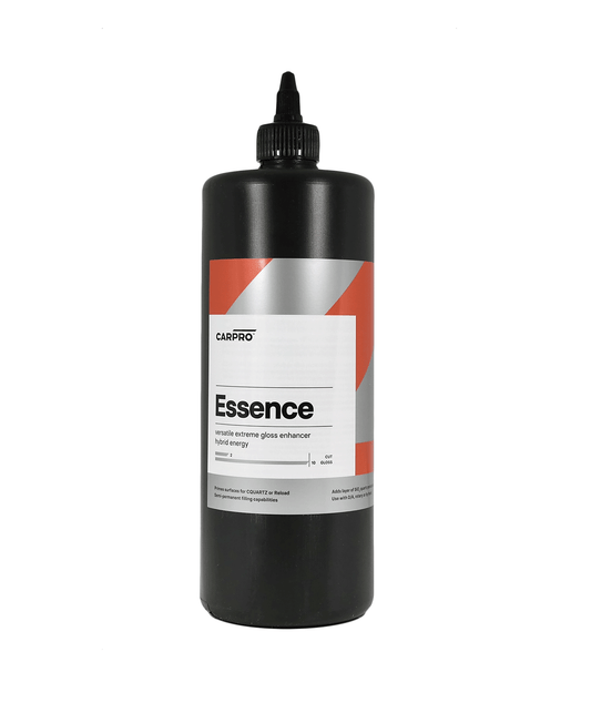 CarPro Essence - Extreme Gloss Primer 1Kg