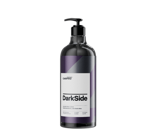 Carpro DarkSide 1L