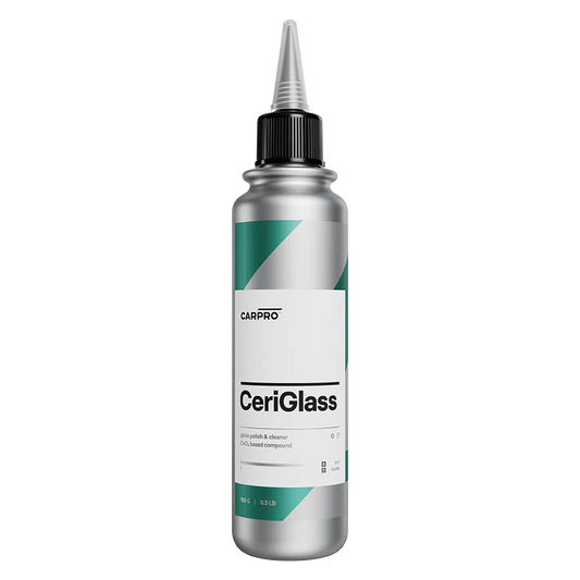CarPro CeriGlass 150ml