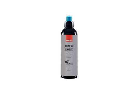 Rupes Rotary Coarse Compound 250ml