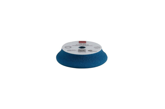 Rupes D-A Coarse Cutting Blue Pad 80/100 mm (3")