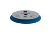 Rupes D-A Coarse Cutting Blue Pad 150/180 mm (6")