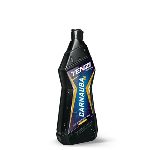 TENZI ProDetailing Carnauba 66 700ml