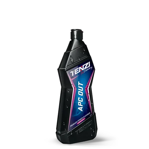 TENZI ProDetailing APC OUT Prewash 700ml