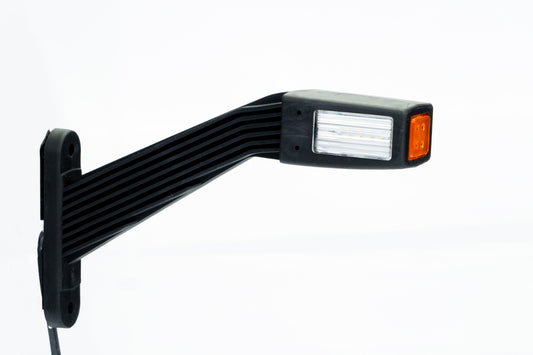 Clearance lamp FT-145 LED