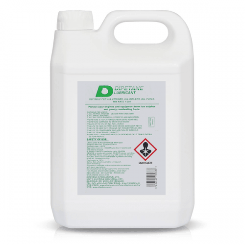 Dipetane 5 Litre