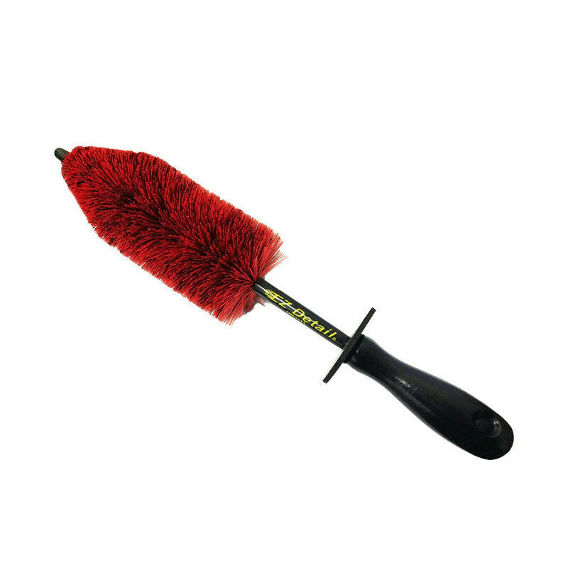 EZ Detail Brush Mini