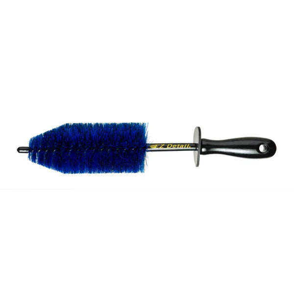 EZ Detail Brush Mini