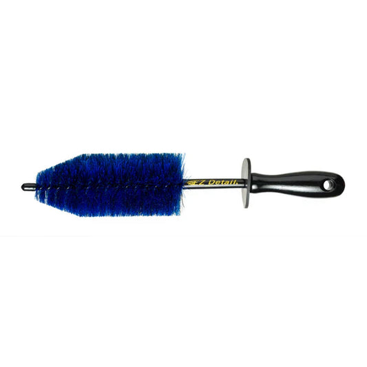 EZ Detail Brush Mini